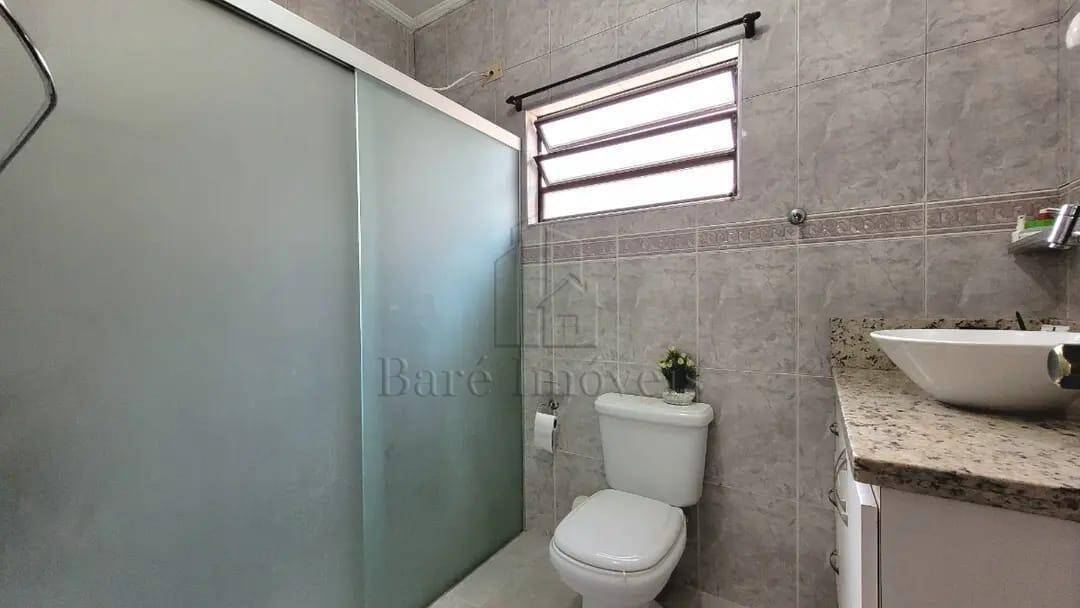 Sobrado à venda com 3 quartos, 245m² - Foto 65