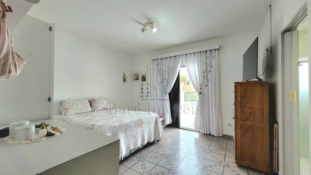 Sobrado à venda com 3 quartos, 245m² - Foto 66