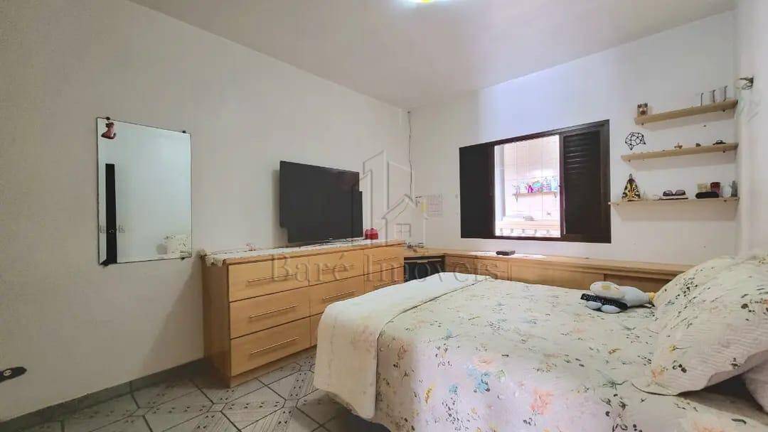 Sobrado à venda com 3 quartos, 245m² - Foto 62