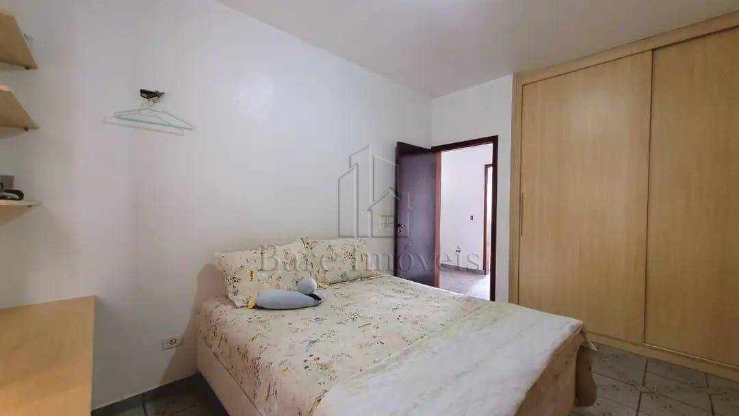Sobrado à venda com 3 quartos, 245m² - Foto 61
