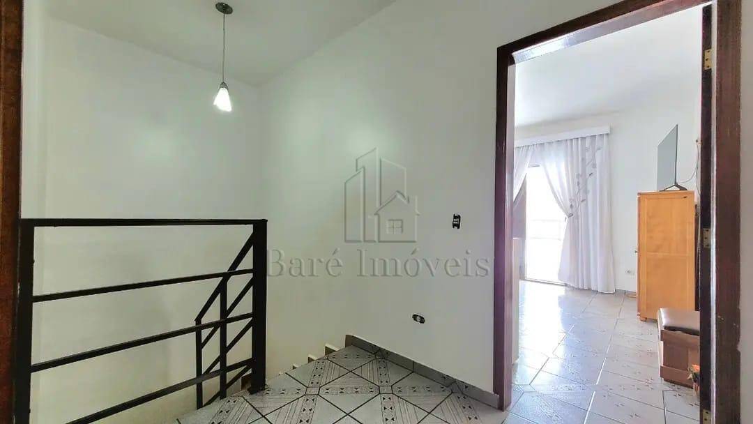 Sobrado à venda com 3 quartos, 245m² - Foto 67