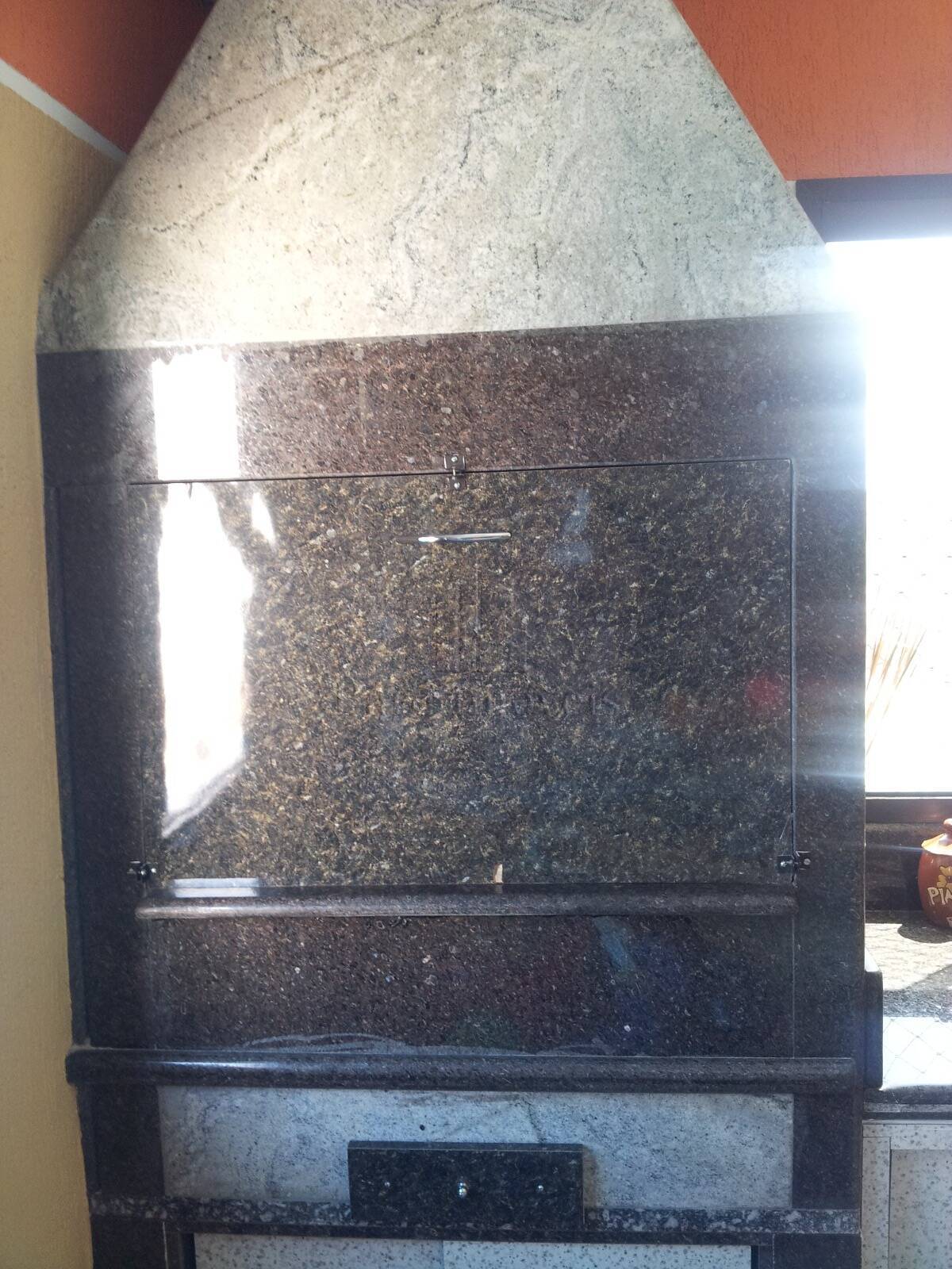 Cobertura, 5 quartos, 315 m² - Foto 3