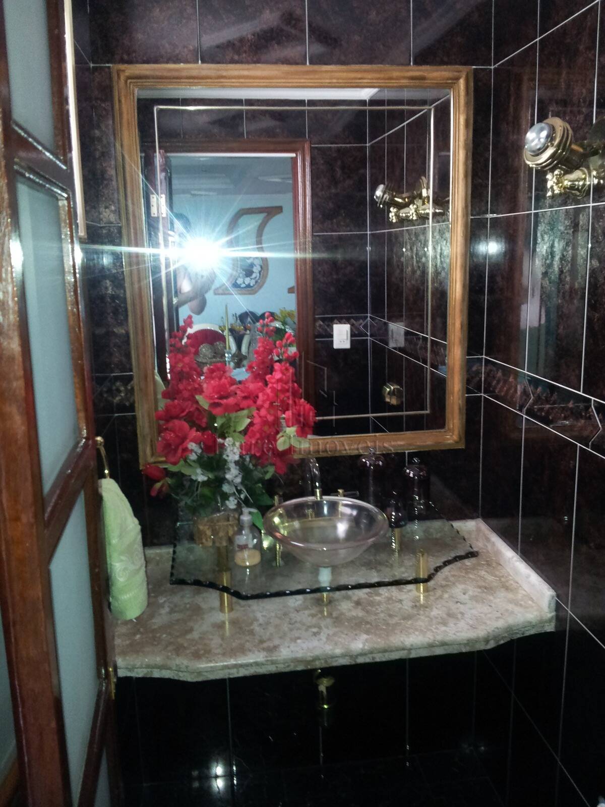 Cobertura, 5 quartos, 315 m² - Foto 5