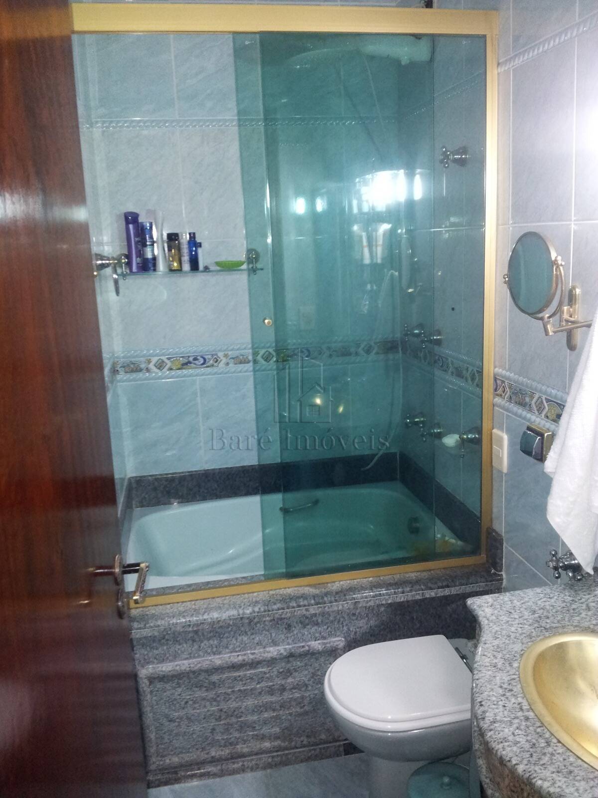 Cobertura, 5 quartos, 315 m² - Foto 7