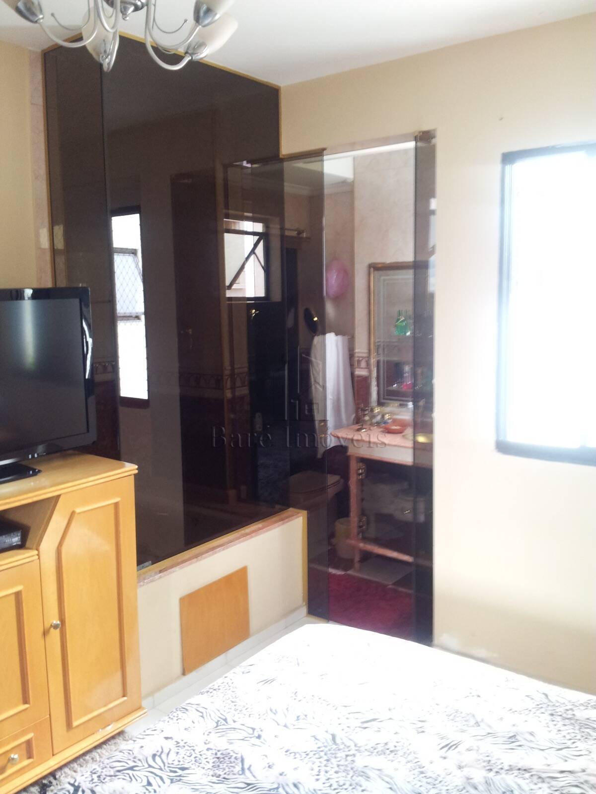 Cobertura, 5 quartos, 315 m² - Foto 10