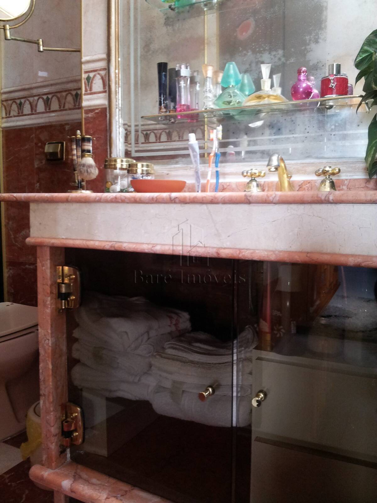 Cobertura, 5 quartos, 315 m² - Foto 11