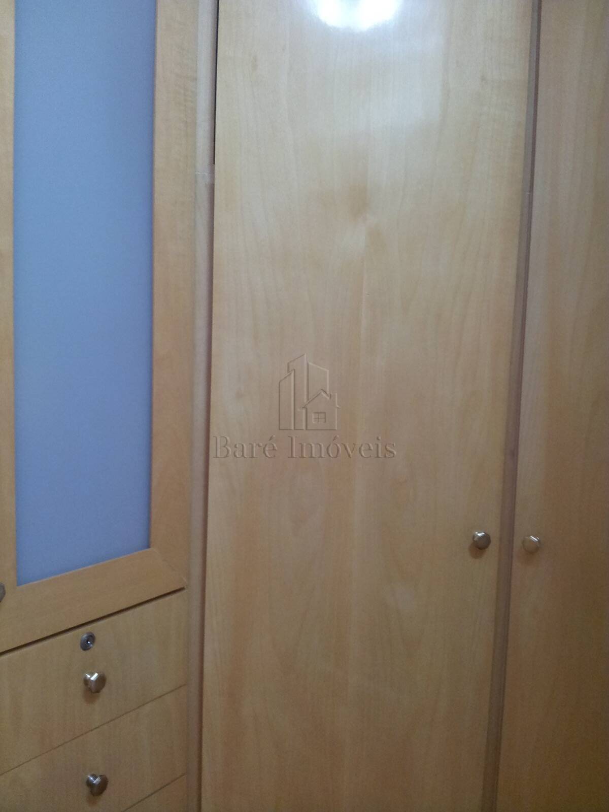 Cobertura, 5 quartos, 315 m² - Foto 9