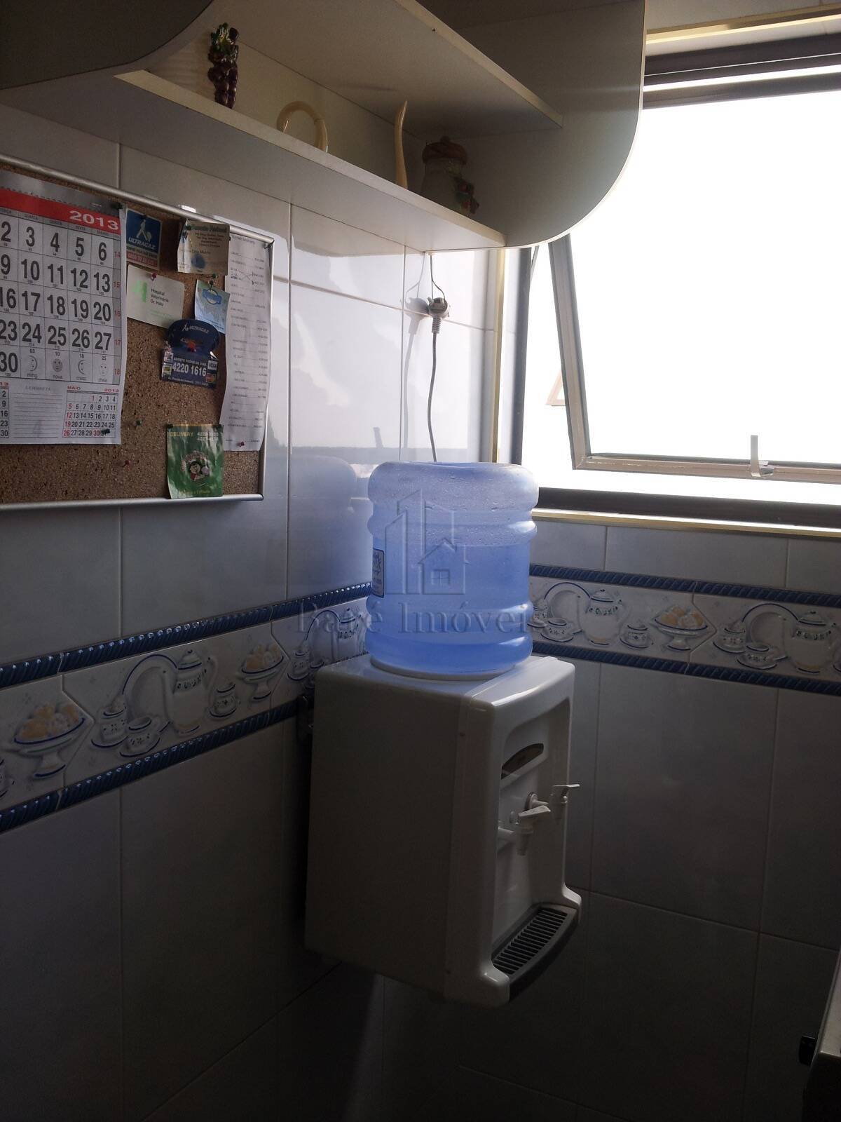 Cobertura, 5 quartos, 315 m² - Foto 12