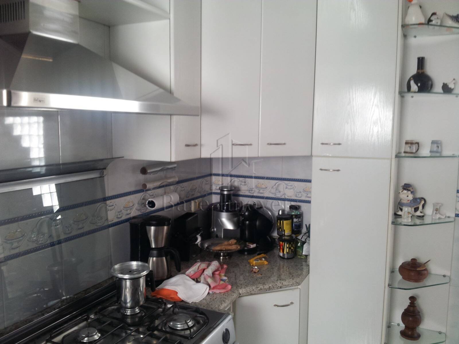 Cobertura, 5 quartos, 315 m² - Foto 13