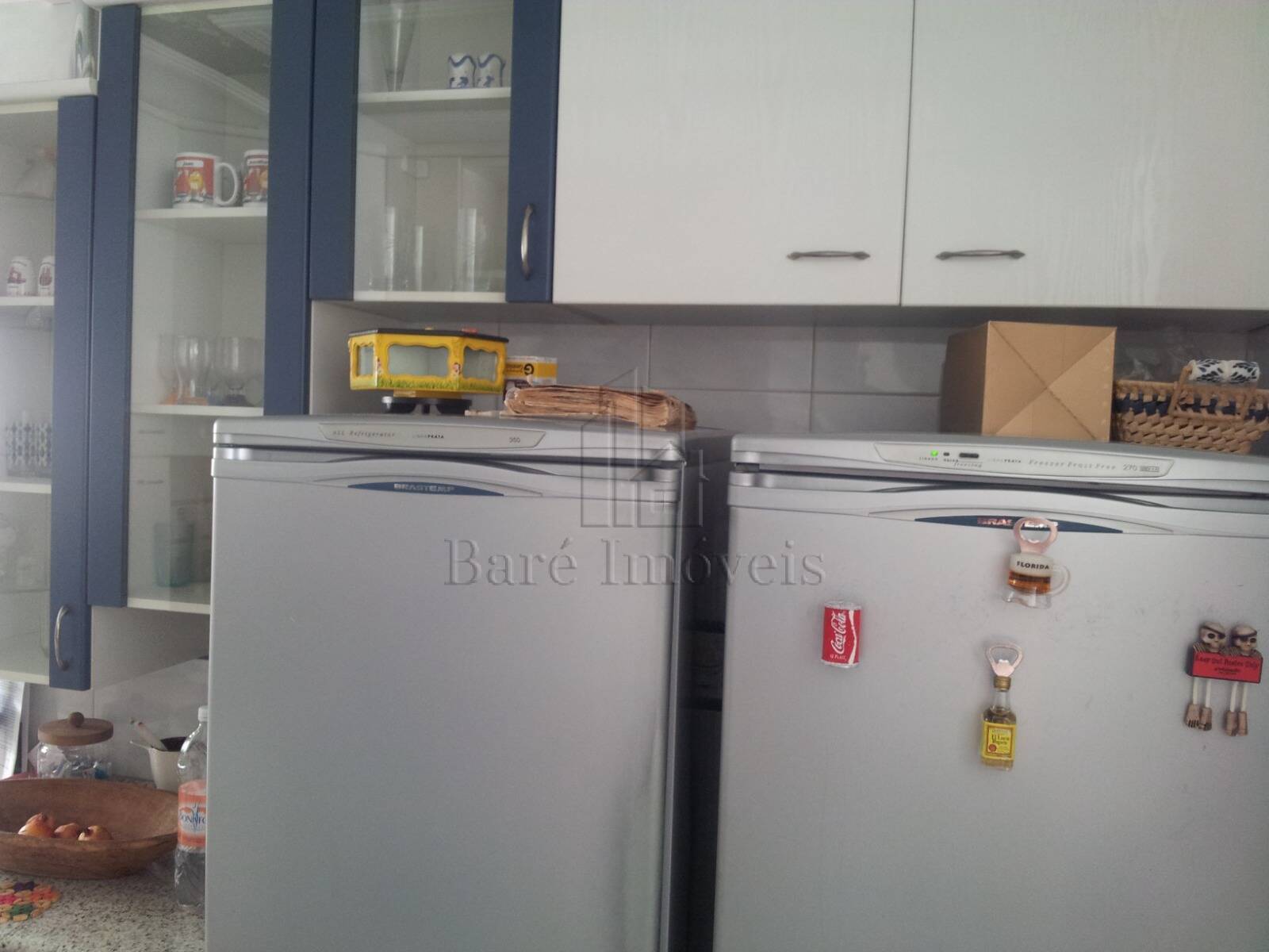 Cobertura, 5 quartos, 315 m² - Foto 14