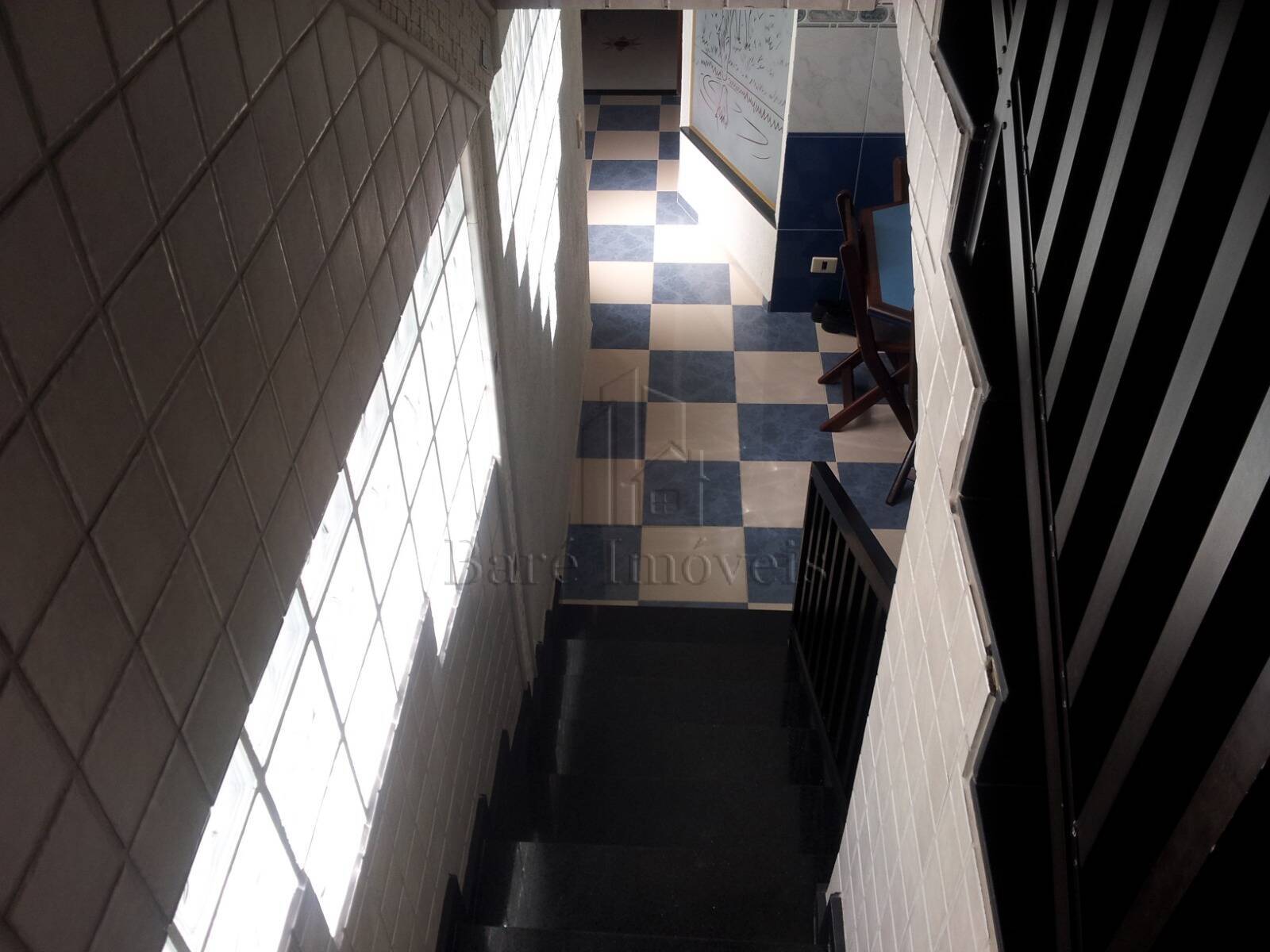 Cobertura, 5 quartos, 315 m² - Foto 15