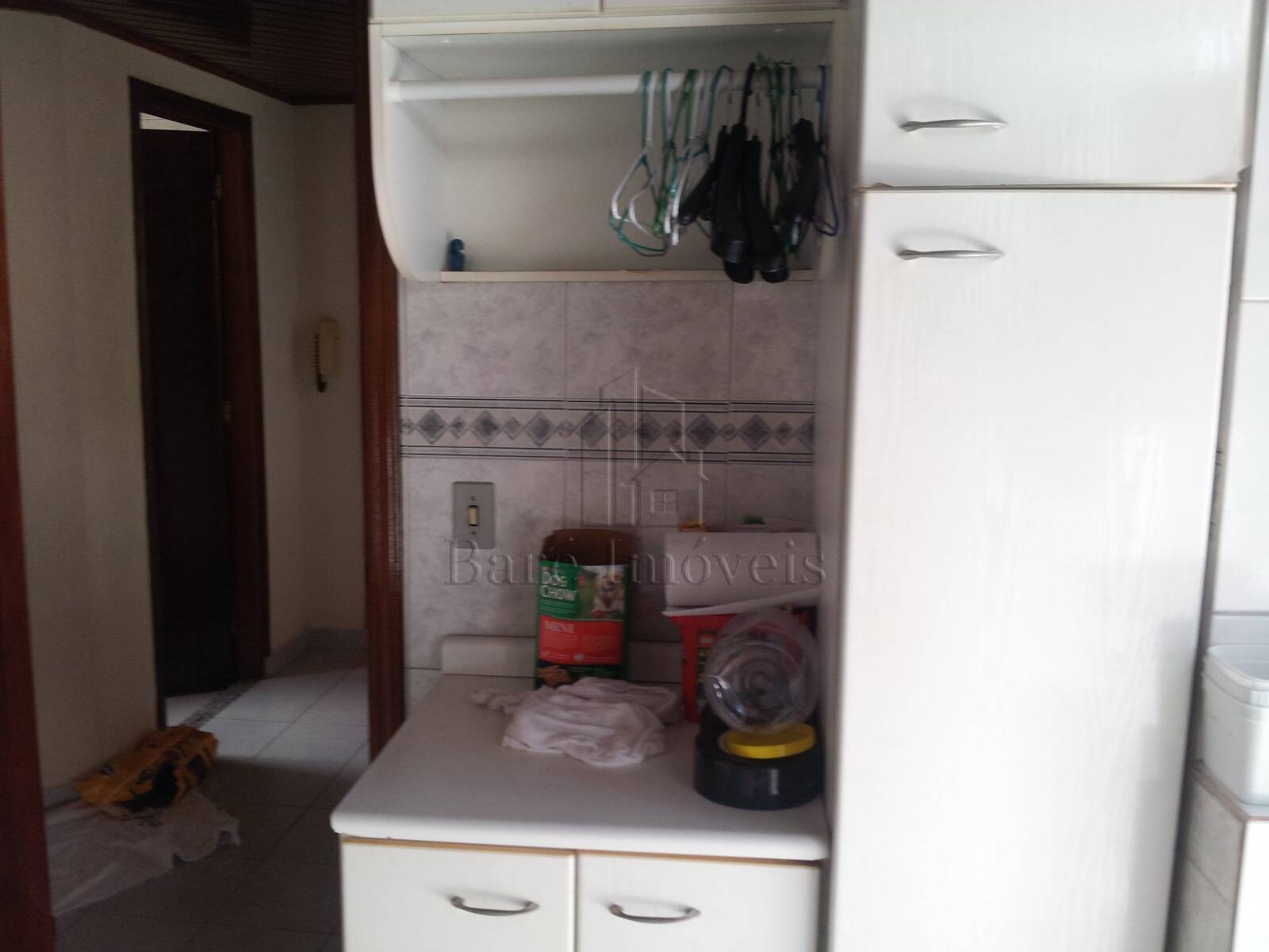 Cobertura, 5 quartos, 315 m² - Foto 17