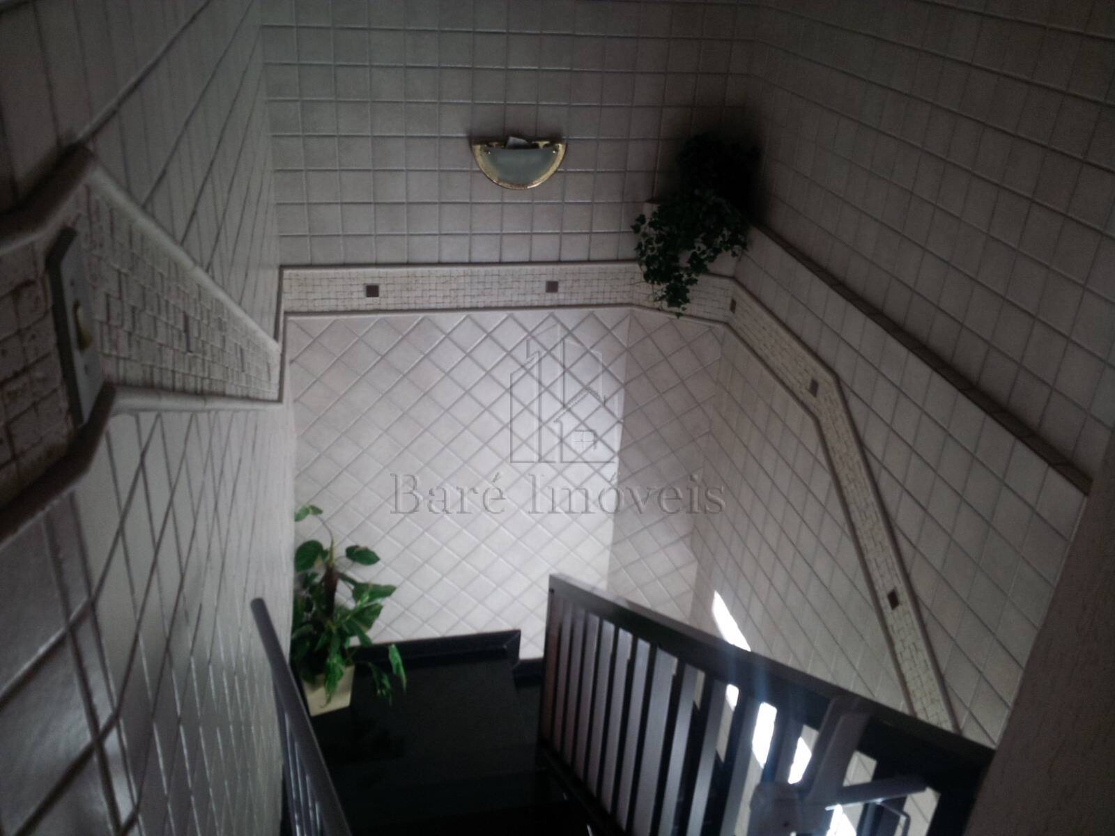 Cobertura, 5 quartos, 315 m² - Foto 16