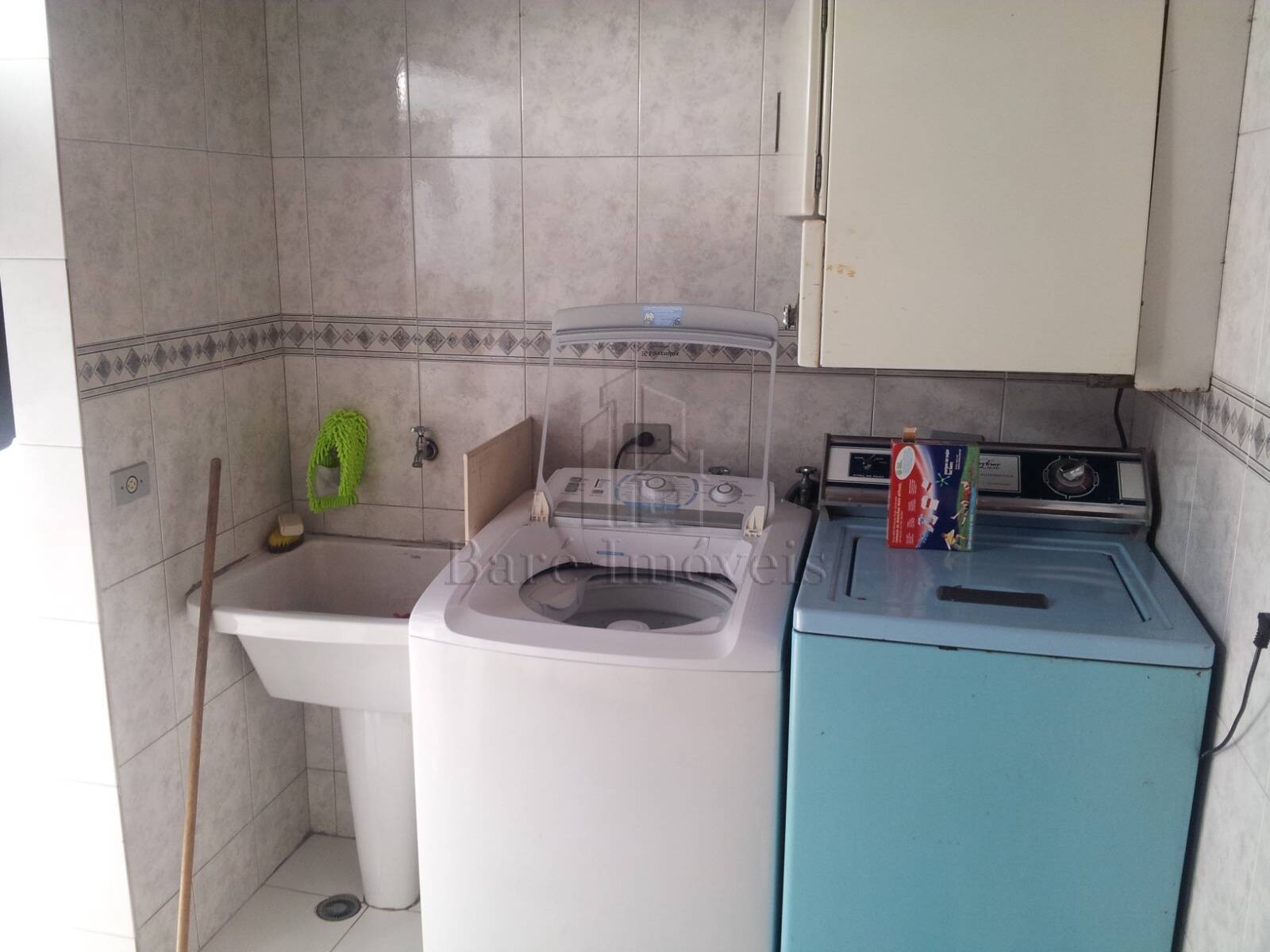 Cobertura, 5 quartos, 315 m² - Foto 18