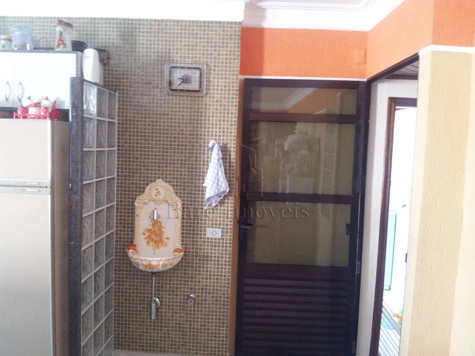 Cobertura, 5 quartos, 315 m² - Foto 19