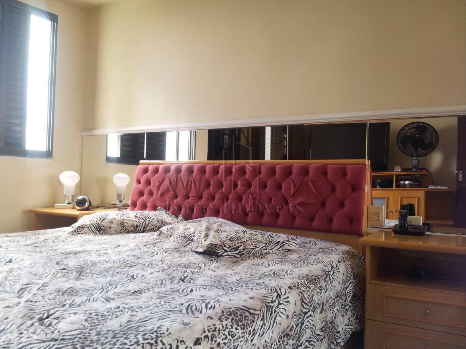 Cobertura, 5 quartos, 315 m² - Foto 22