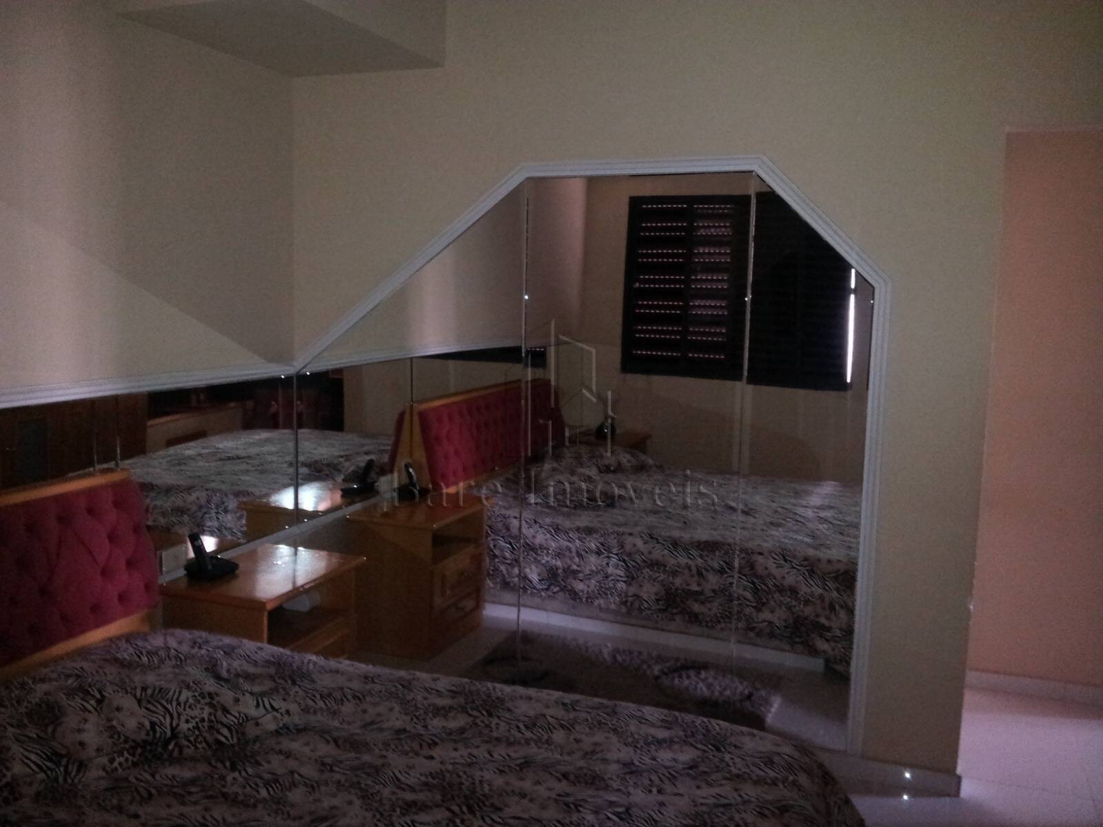 Cobertura, 5 quartos, 315 m² - Foto 21