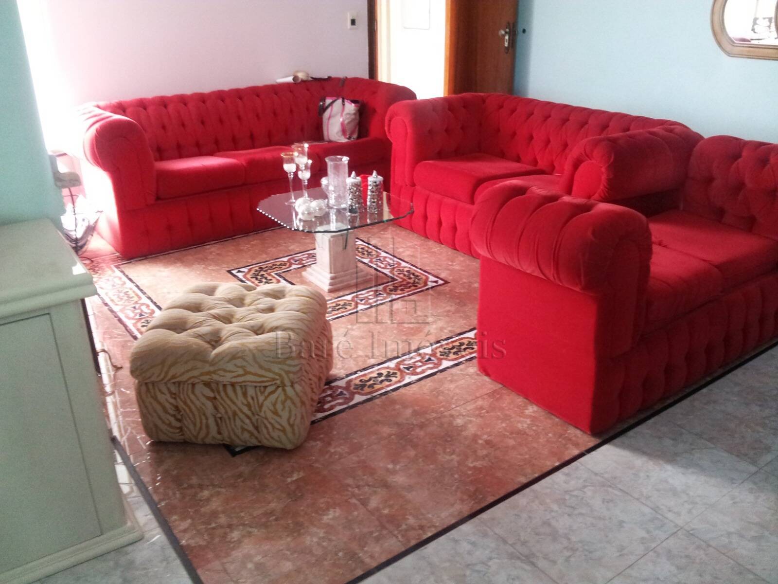 Cobertura, 5 quartos, 315 m² - Foto 24