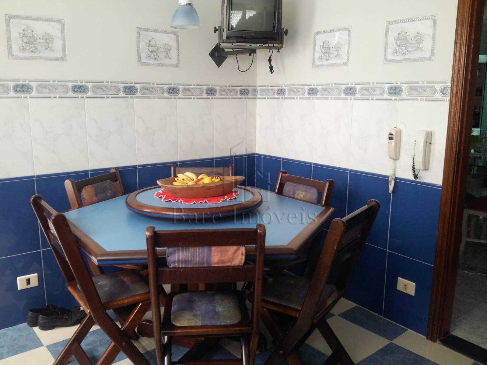 Cobertura, 5 quartos, 315 m² - Foto 23