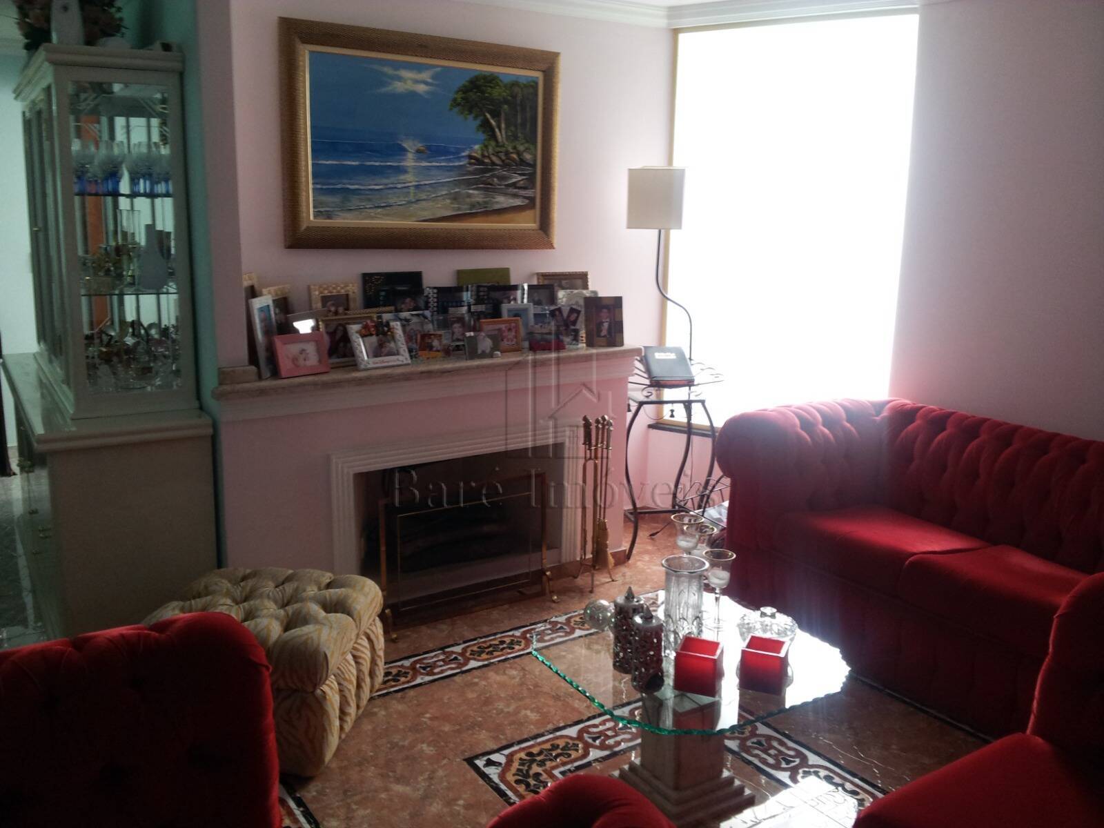 Cobertura, 5 quartos, 315 m² - Foto 25