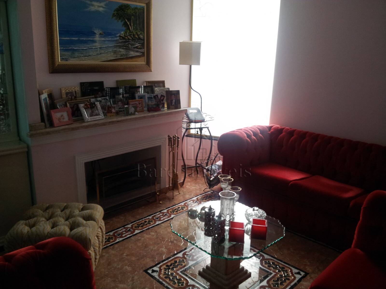 Cobertura, 5 quartos, 315 m² - Foto 28