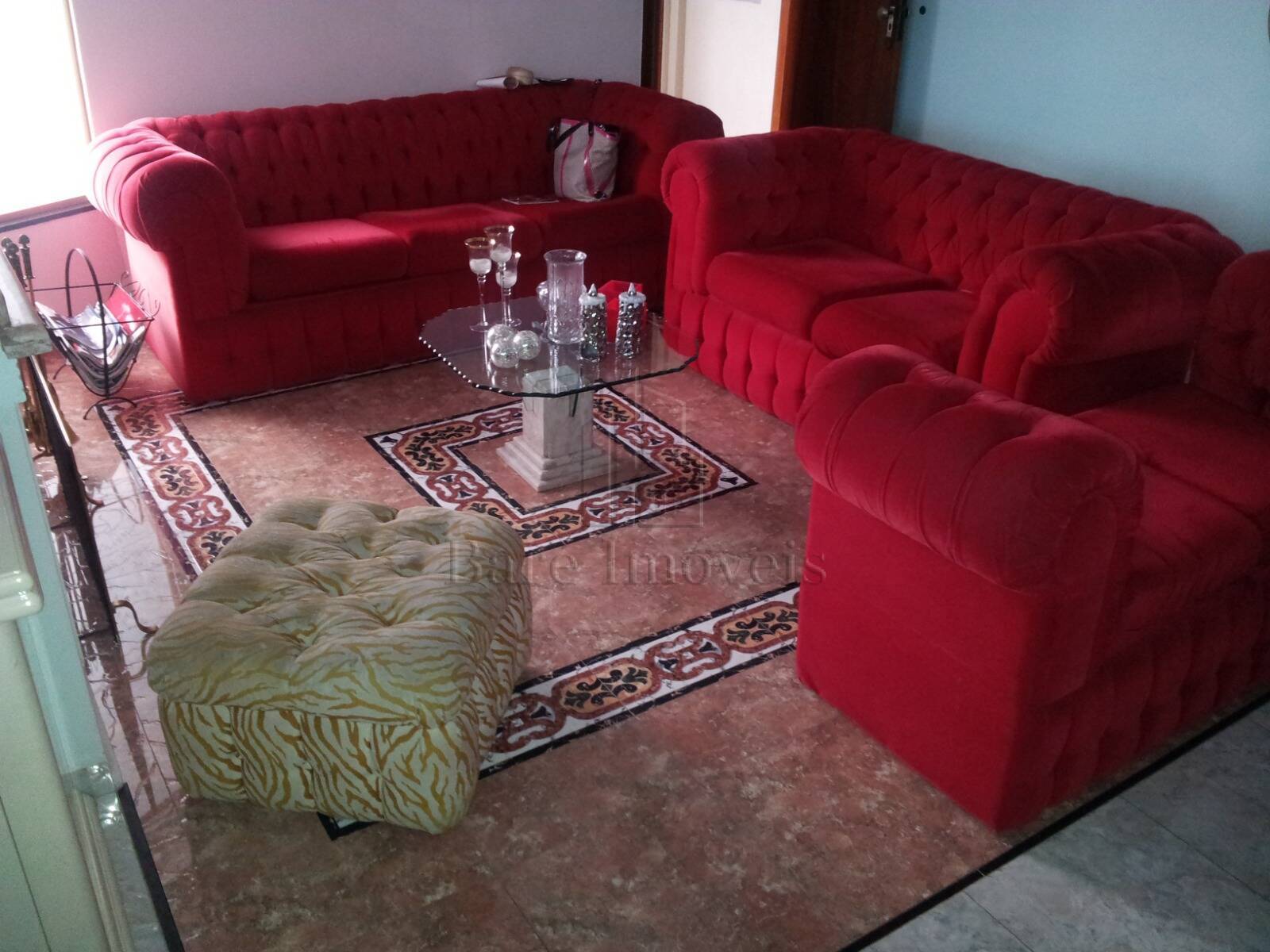 Cobertura, 5 quartos, 315 m² - Foto 29