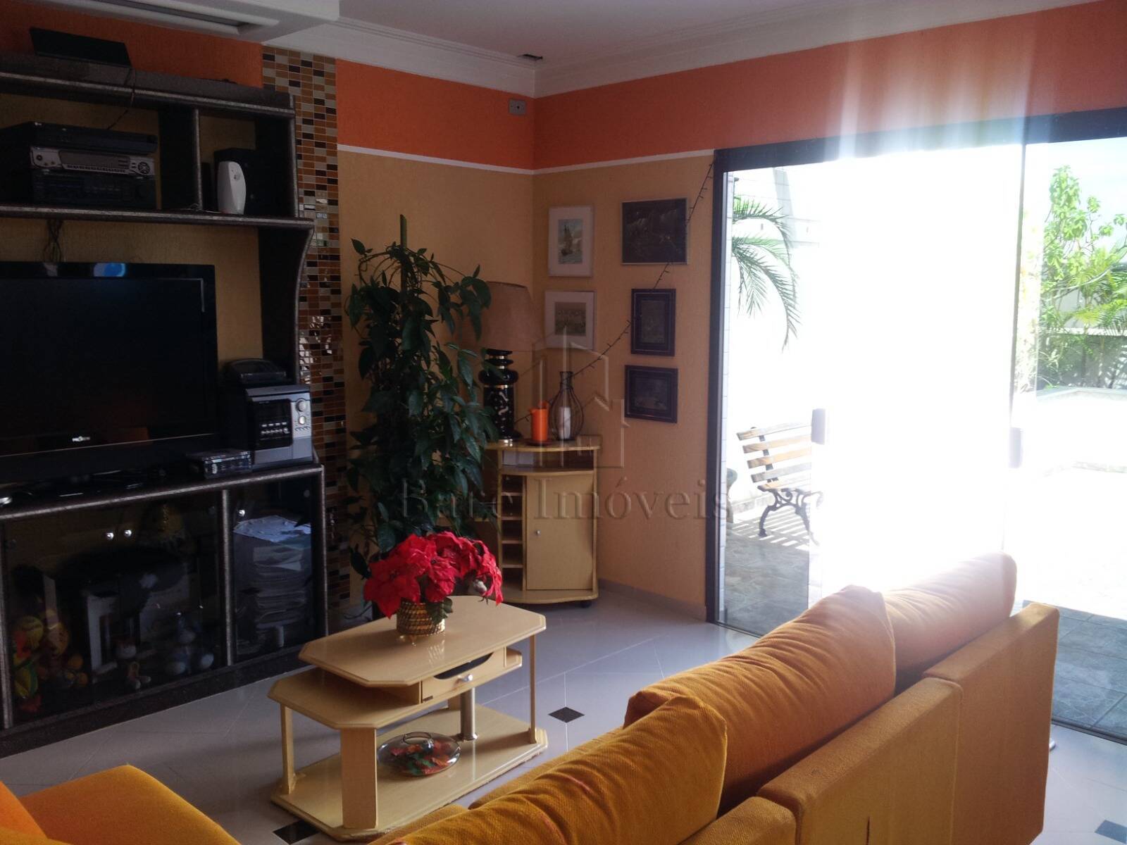 Cobertura, 5 quartos, 315 m² - Foto 31