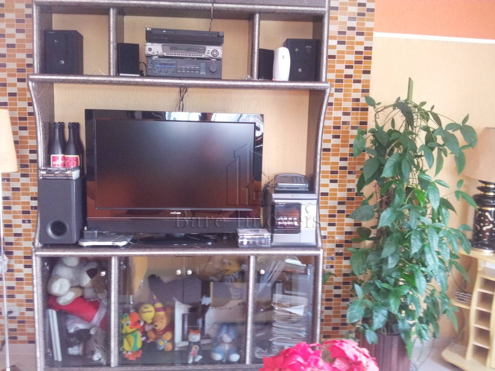 Cobertura, 5 quartos, 315 m² - Foto 32