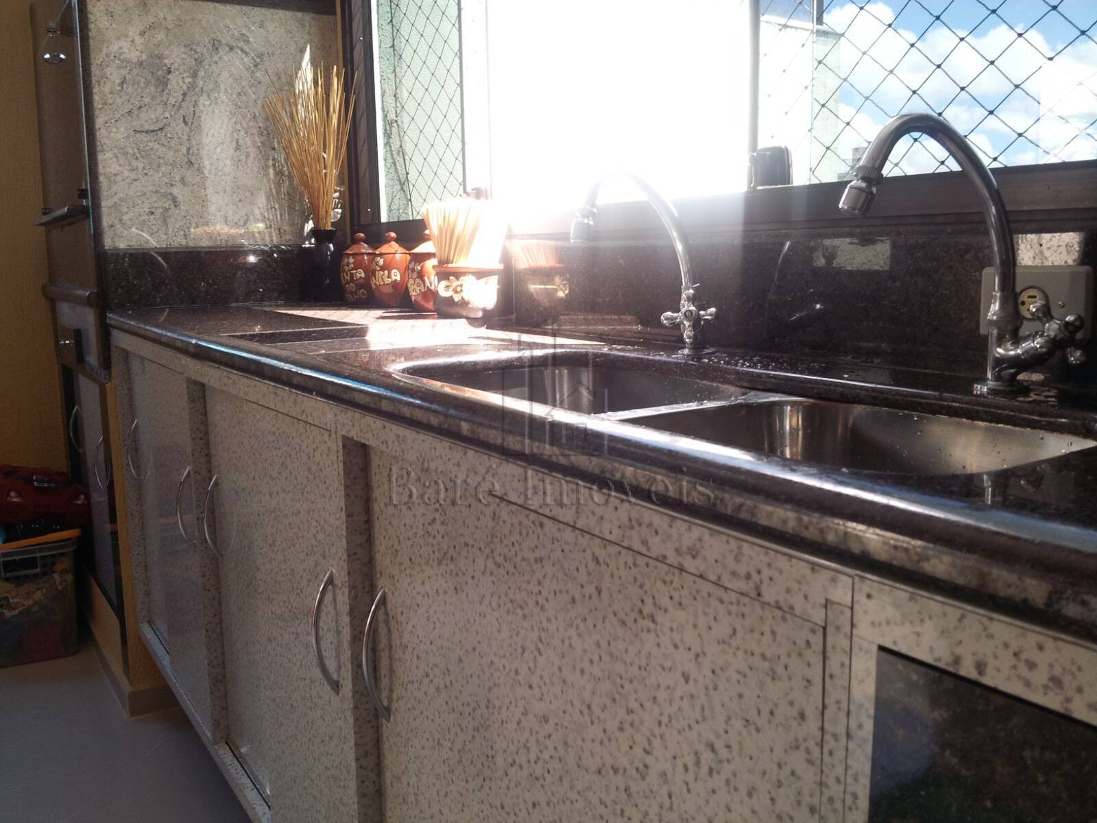 Cobertura, 5 quartos, 315 m² - Foto 35