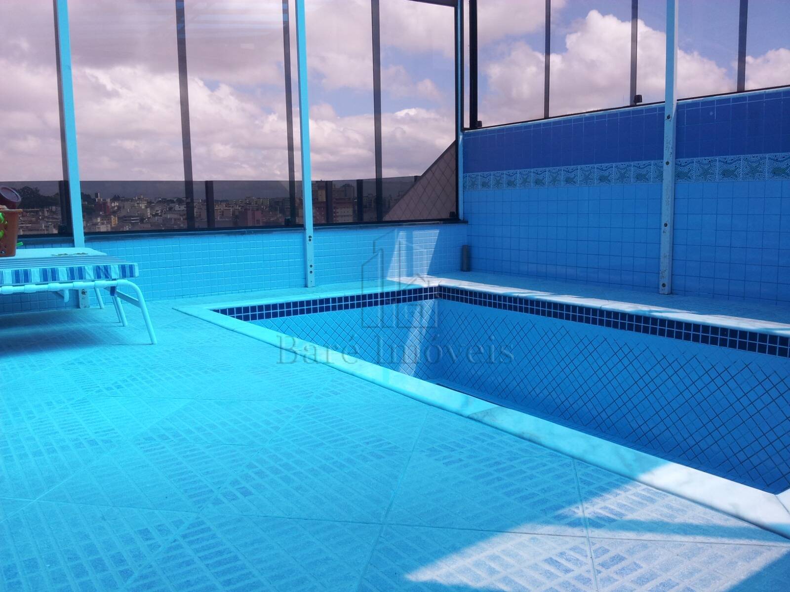 Cobertura, 5 quartos, 315 m² - Foto 34