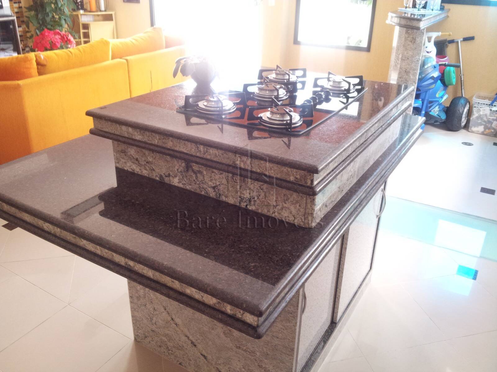 Cobertura, 5 quartos, 315 m² - Foto 36