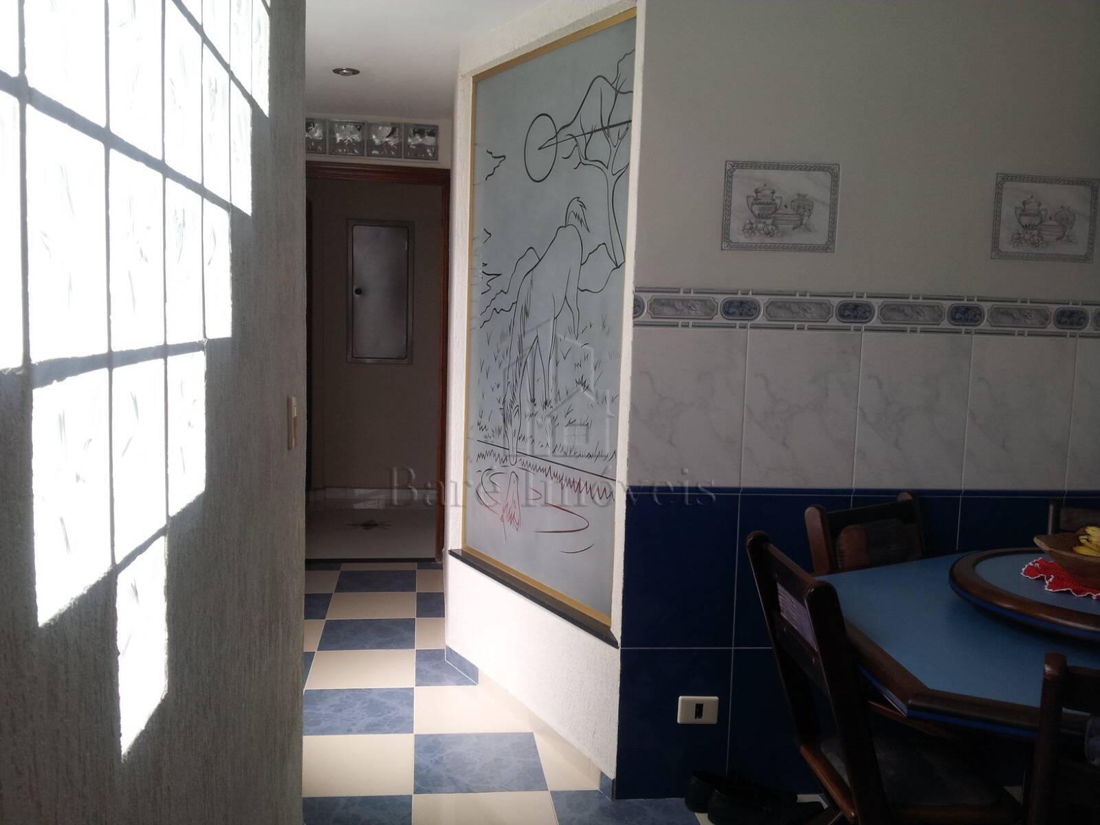 Cobertura, 5 quartos, 315 m² - Foto 40