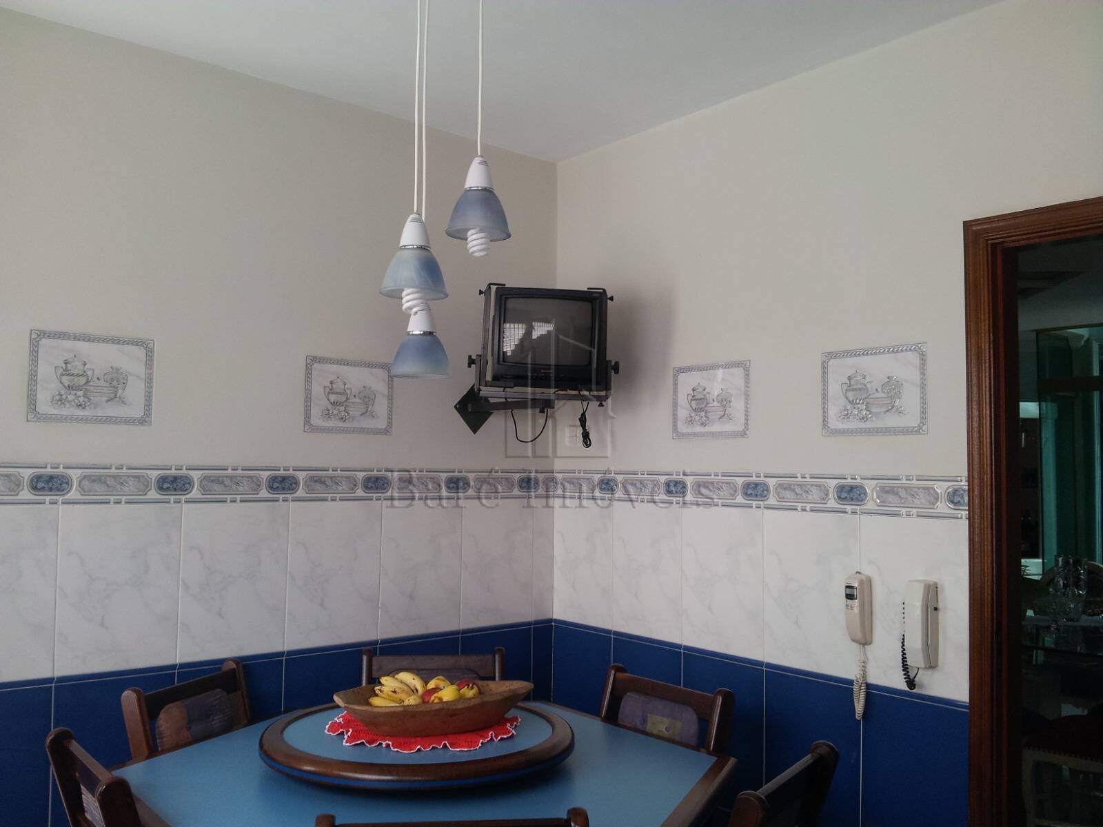 Cobertura, 5 quartos, 315 m² - Foto 39