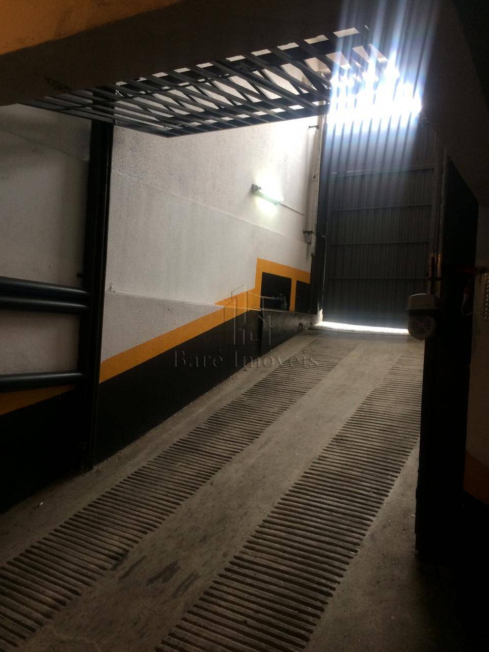 Prédio Inteiro à venda e aluguel, 1208m² - Foto 2