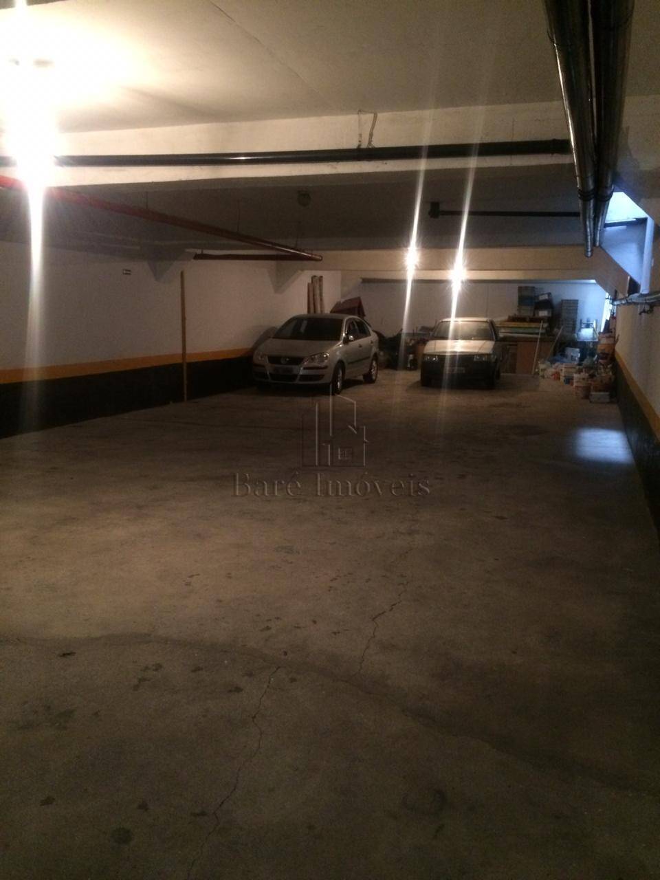 Prédio Inteiro à venda e aluguel, 1208m² - Foto 3