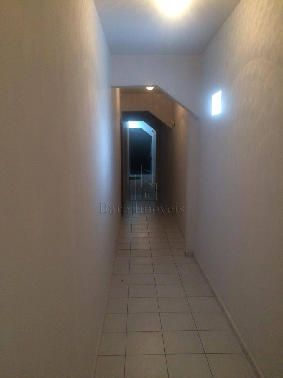 Prédio Inteiro à venda e aluguel, 1208m² - Foto 5