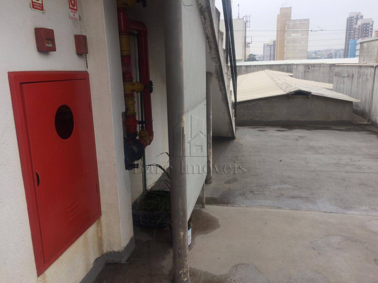 Prédio Inteiro à venda e aluguel, 1208m² - Foto 7