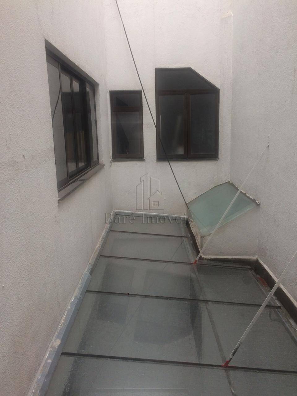 Prédio Inteiro à venda e aluguel, 1208m² - Foto 10