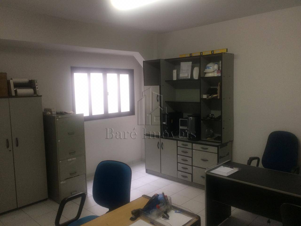 Prédio Inteiro à venda e aluguel, 1208m² - Foto 13