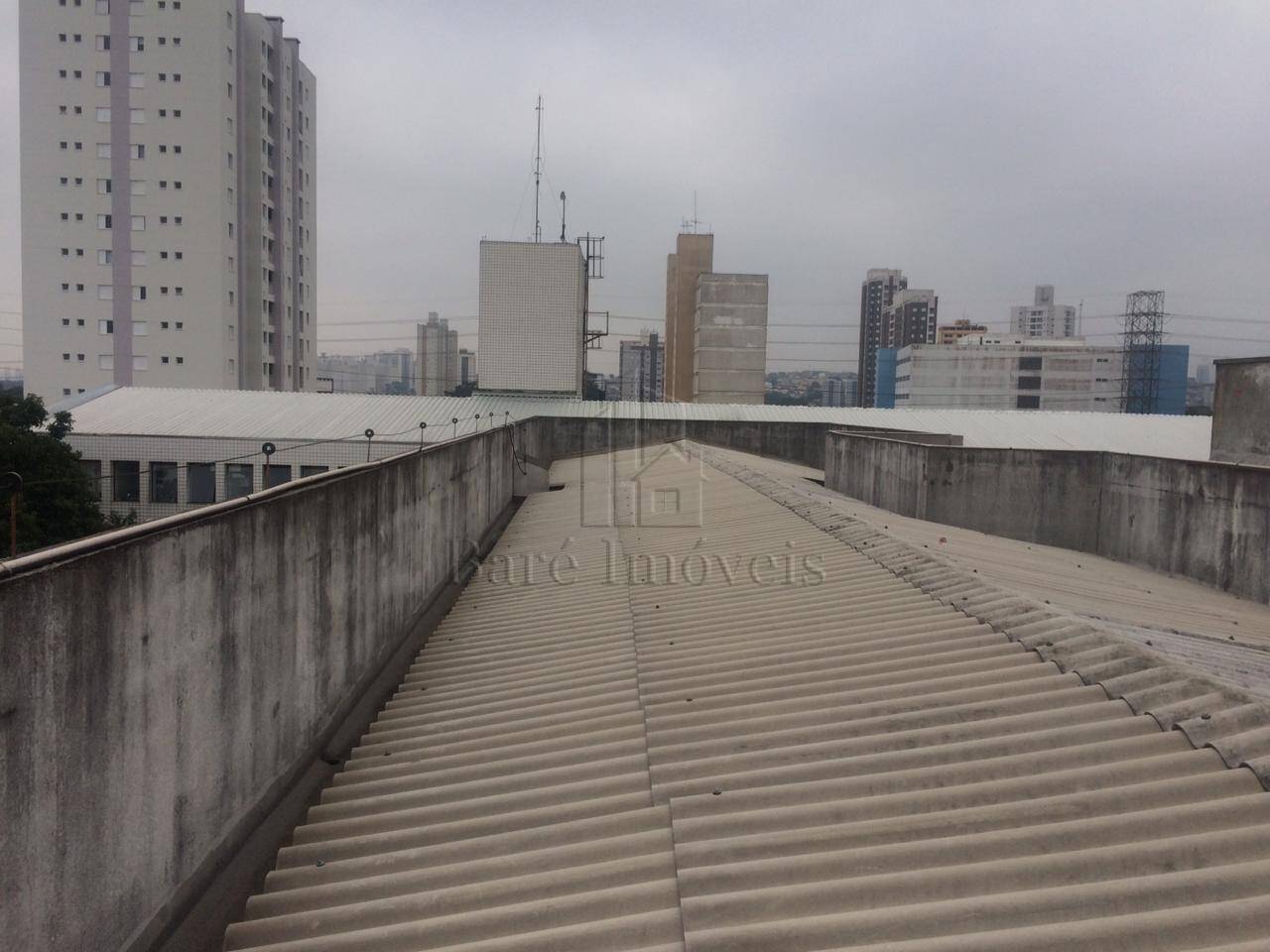 Prédio Inteiro à venda e aluguel, 1208m² - Foto 11