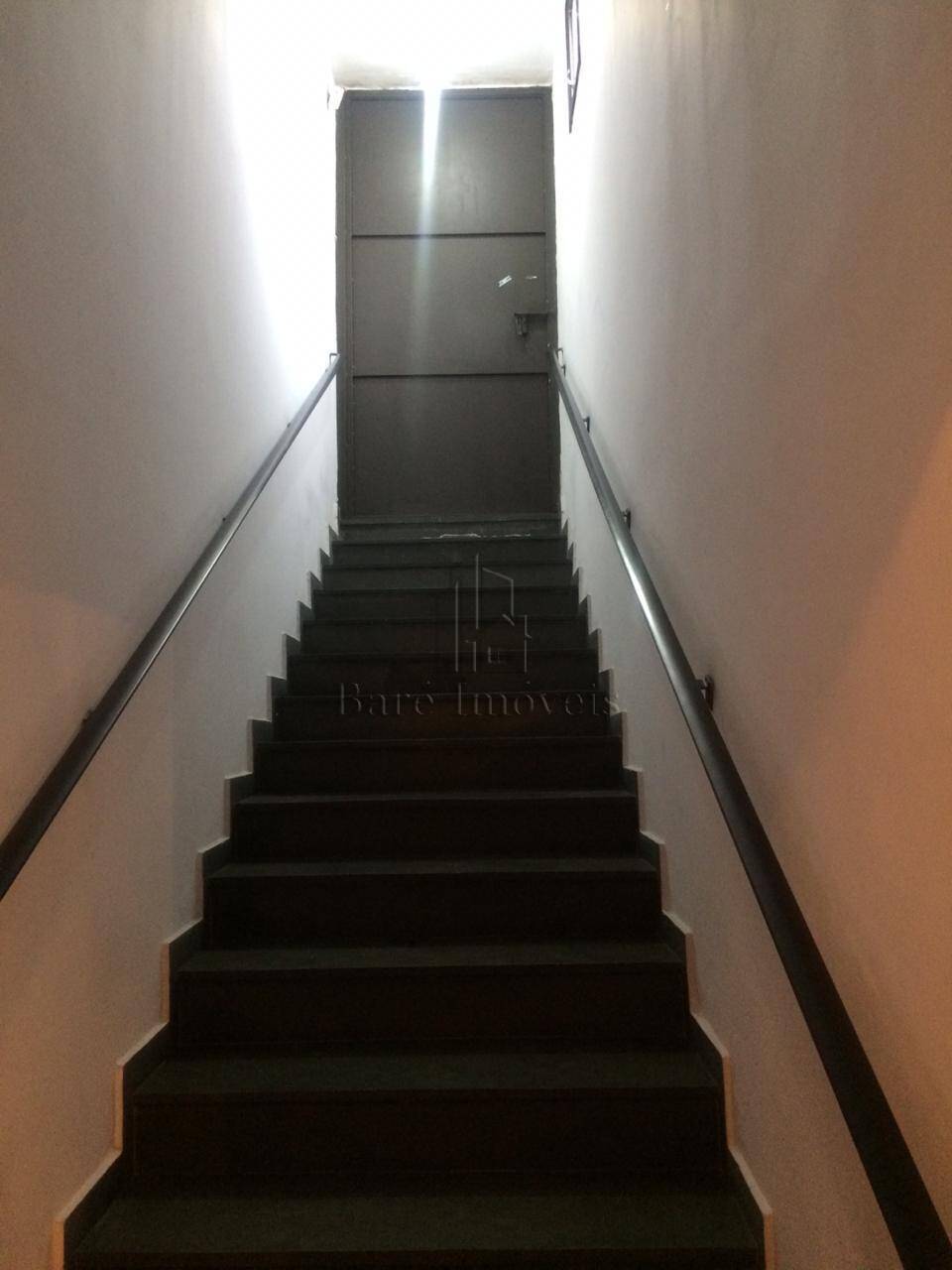 Prédio Inteiro à venda e aluguel, 1208m² - Foto 12