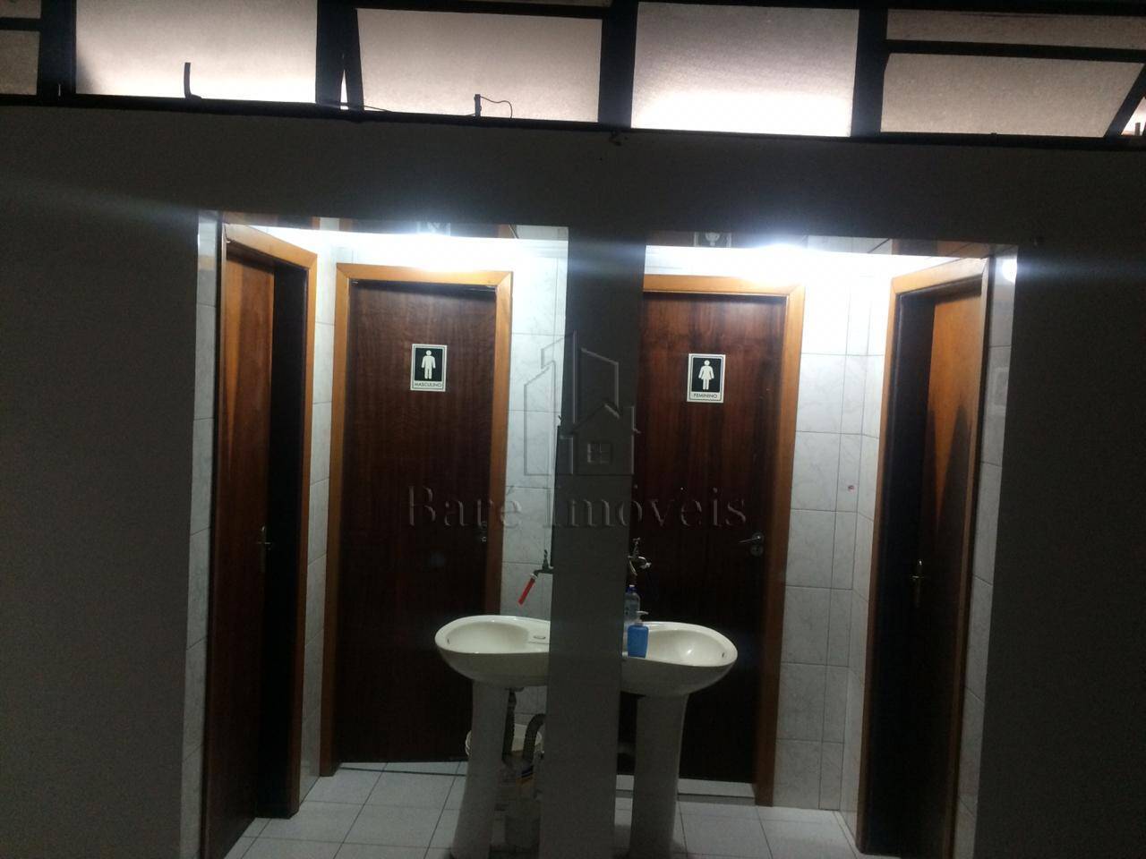 Prédio Inteiro à venda e aluguel, 1208m² - Foto 9