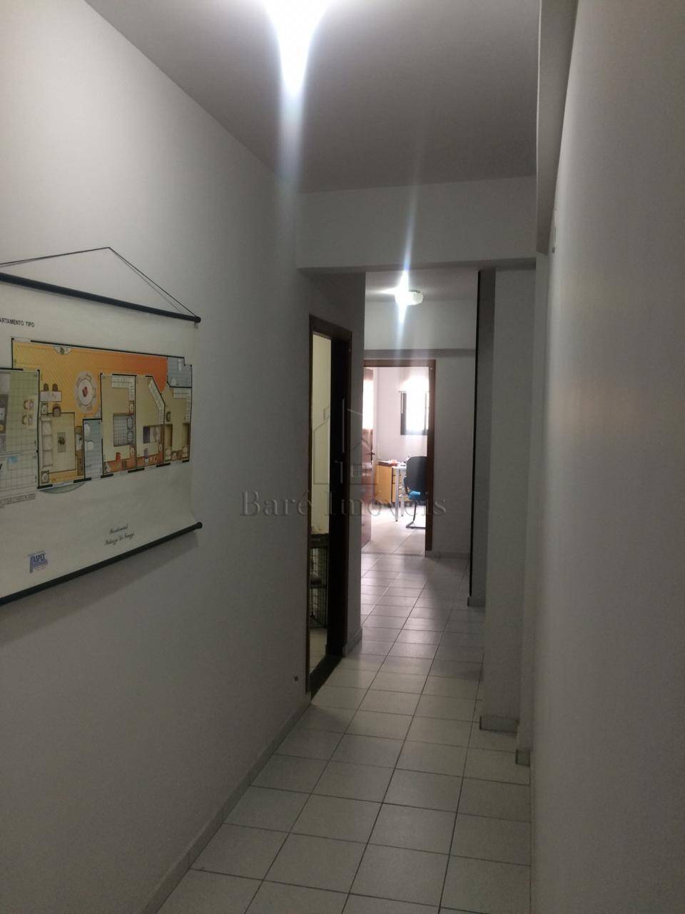 Prédio Inteiro à venda e aluguel, 1208m² - Foto 16