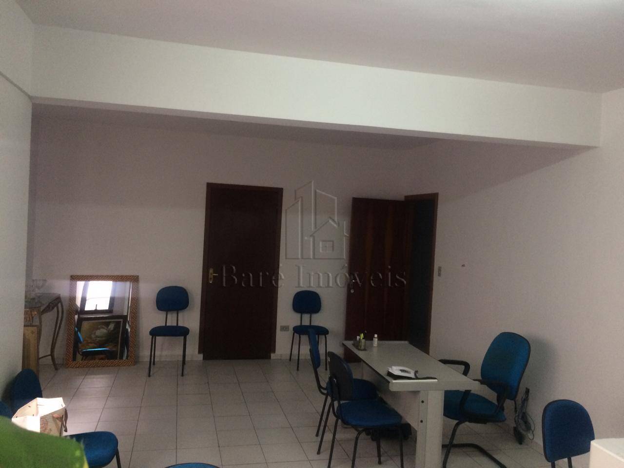 Prédio Inteiro à venda e aluguel, 1208m² - Foto 18
