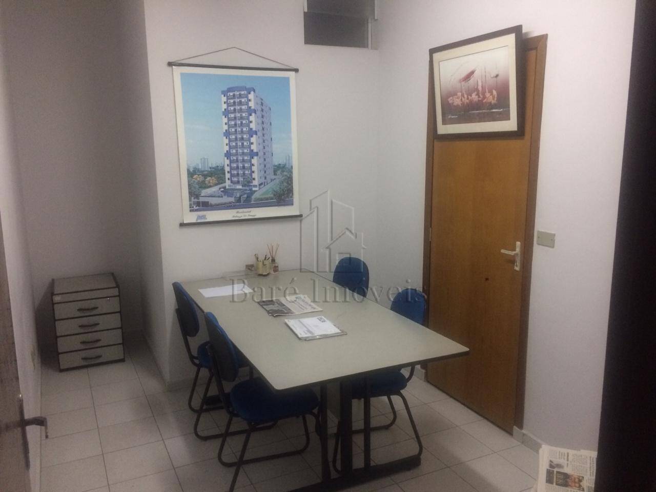 Prédio Inteiro à venda e aluguel, 1208m² - Foto 17