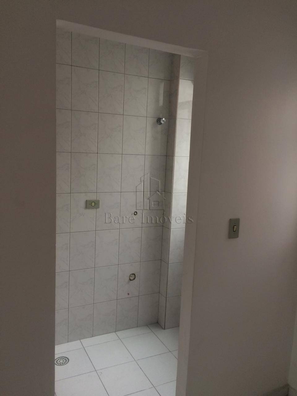 Prédio Inteiro à venda e aluguel, 1208m² - Foto 14