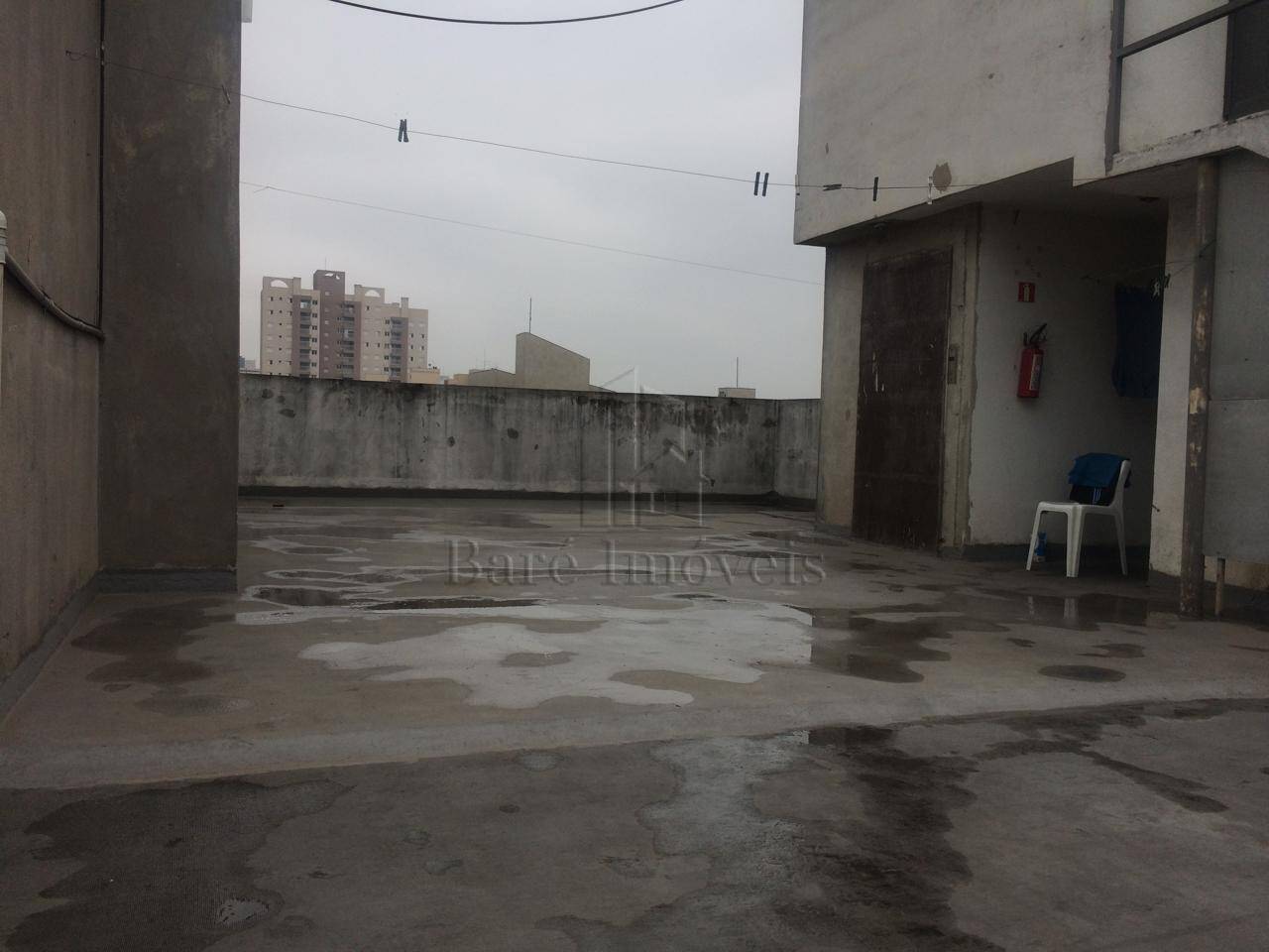 Prédio Inteiro à venda e aluguel, 1208m² - Foto 25