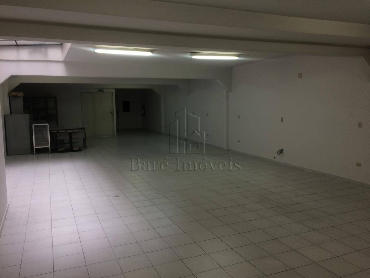 Prédio Inteiro à venda e aluguel, 1208m² - Foto 24