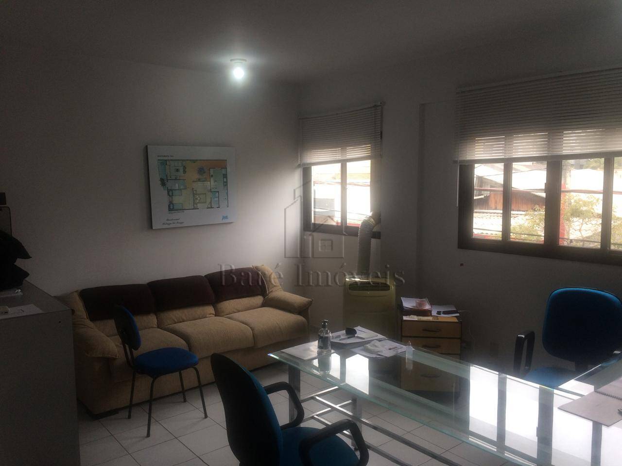 Prédio Inteiro à venda e aluguel, 1208m² - Foto 23