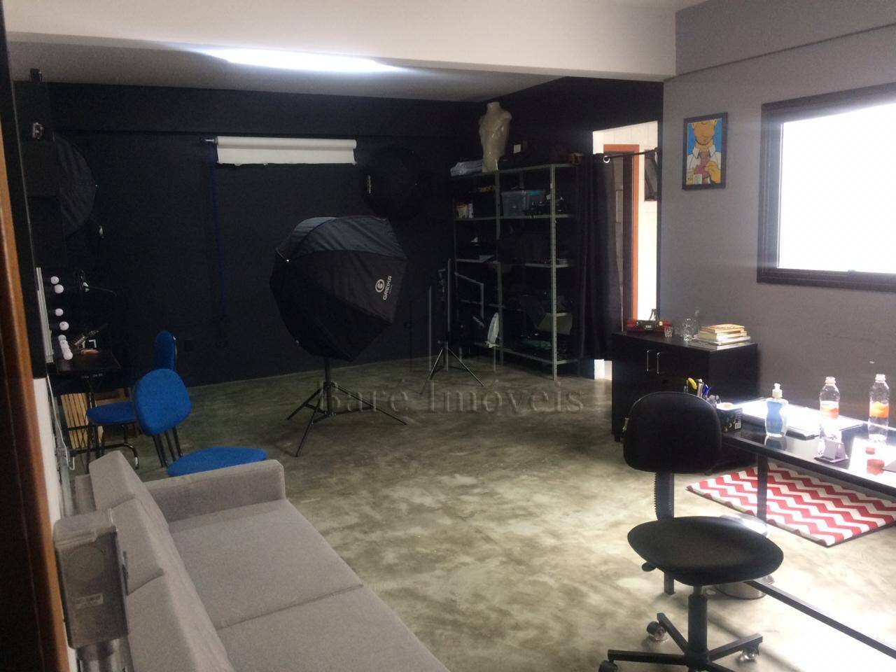 Prédio Inteiro à venda e aluguel, 1208m² - Foto 28